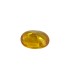 4.35 cts Natural Yellow Sapphire - Pukhraj (SKU:90048692)