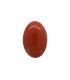 2.76 cts Natural Ruby - Manak (SKU:90044113)