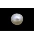 .88 ct Natural Pearl (Moti)