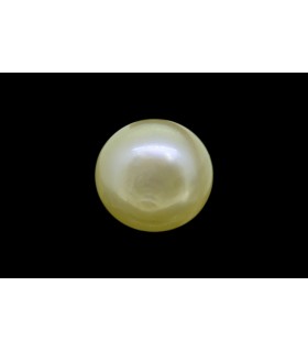 .93 ct Natural Pearl (Moti)