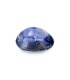 5.72 cts Unheated Natural Blue Sapphire - Neelam (SKU:90144455)