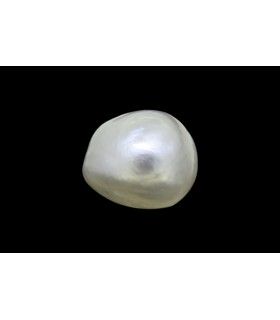 1.68 cts Natural Pearl (Moti)