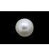 .78 ct Natural Pearl (Moti)