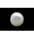 .78 ct Natural Pearl - Moti (SKU:90140655)