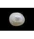 1.62 cts Natural Pearl (Moti)
