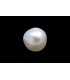 .52 ct Natural Pearl (Moti)