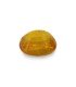 4 cts Natural Yellow Sapphire - Pukhraj (SKU:90154768)