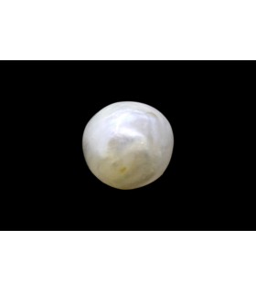 .52 ct Natural Pearl - Moti (SKU:90140662)