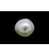 1.44 cts Natural Pearl (Moti)
