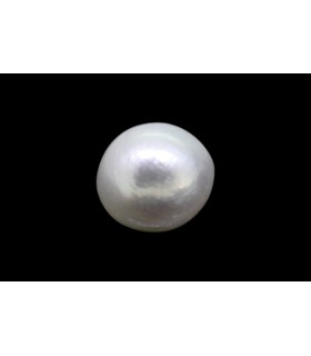 .92 ct Natural Pearl (Moti)