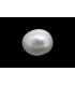 .9 ct Natural Pearl (Moti)