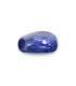 4 cts Unheated Natural Blue Sapphire - Neelam (SKU:90144509)