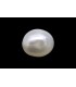 .9 ct Natural Pearl - Moti (SKU:90140686)