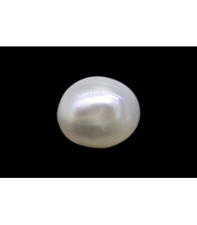 .9 ct Natural Pearl - Moti (SKU:90140686)