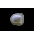 1.46 cts Natural Pearl - Moti (SKU:90140693)