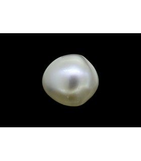 1.44 cts Natural Pearl (Moti)