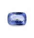 4.55 cts Natural Blue Sapphire (Neelam)