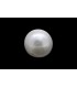 1.15 cts Natural Pearl (Moti)