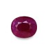 4.39 cts Natural Ruby (Manak)