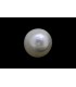 1.15 cts Natural Pearl - Moti (SKU:90140716)