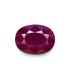 4.97 cts Natural Ruby (Manak)