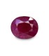 7.24 cts Natural Ruby (Manak)