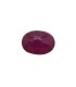 2.38 cts Unheated Natural Blue Sapphire (Neelam)