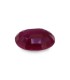 7.24 cts Natural Ruby - Manak (SKU:90144592)