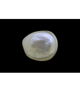 1.68 cts Natural Pearl - Moti (SKU:90140747)