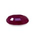 5.44 cts Natural Ruby - Manak (SKU:90144615)