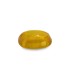 5.16 cts Natural Yellow Sapphire - Pukhraj (SKU:90154898)