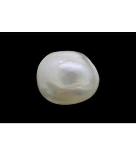 1.62 cts Natural Pearl (Moti)