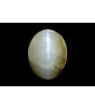 9.14 cts Natural Cats Eye (Lehsunia)