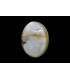 8.11 cts Natural Cats Eye - Lehsunia (SKU:90144646)