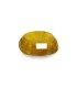 7.77 cts Natural Yellow Sapphire - Pukhraj (SKU:90154928)