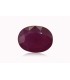 2.38 cts Unheated Natural Blue Sapphire (Neelam)