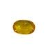 4.22 cts Natural Yellow Sapphire - Pukhraj (SKU:90048814)