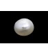 1.1 cts Natural Pearl (Moti)