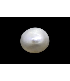 1.1 cts Natural Pearl (Moti)