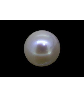 3.89 cts Cultured Pearl (Moti)