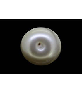 8.31 cts Cultured Pearl - Moti (SKU:90144721)