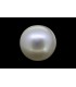 7.61 cts Cultured Pearl (Moti)