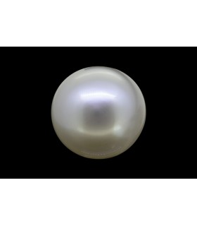 7.61 cts Cultured Pearl (Moti)