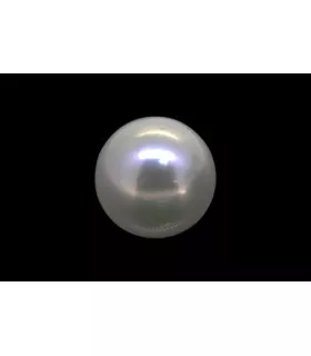 3.78 cts Cultured Pearl (Moti)