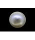 7.61 cts Cultured Pearl - Moti (SKU:90144738)