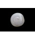 .83 ct Natural Pearl - Moti (SKU:90140808)