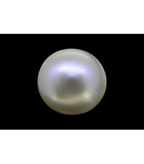 7.61 cts Cultured Pearl - Moti (SKU:90144738)