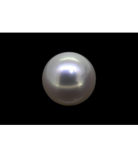 3.86 cts Cultured Pearl (Moti)