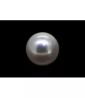 3.86 cts Cultured Pearl (Moti)