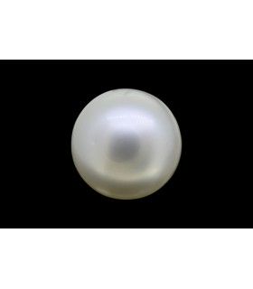 5.86 cts Natural Pearl (Moti)